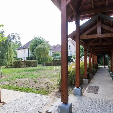 Le Splend'id A 10min De Disneyland Chessy (Seine-et-Marne)