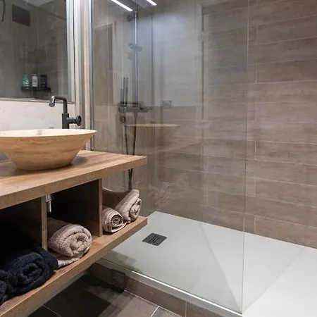 Apartament Le Splend'id A 10min De Disneyland