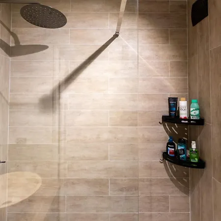 Le Splend'id A 10min De Disneyland